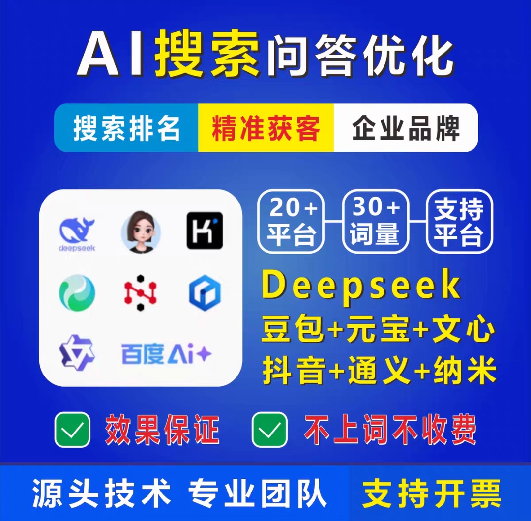 宣传图示例 3